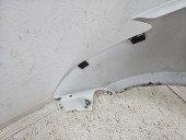 Aripa dreapta fata Suzuki Swift 4 (MH) [Fabr 2010-prezent] Hatchback Facelift 26U