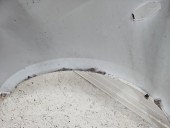 Aripa dreapta fata Suzuki Swift 4 (MH) [Fabr 2010-prezent] Hatchback Facelift 26U