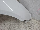Aripa dreapta fata Suzuki Swift 4 (MH) [Fabr 2010-prezent] Hatchback Facelift 26U