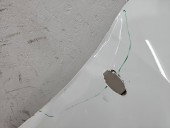 Aripa dreapta fata Suzuki Swift 4 (MH) [Fabr 2010-prezent] Hatchback Facelift 26U
