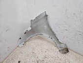 Aripa dreapta fata Suzuki Swift 4 (MH) [Fabr 2010-prezent] Hatchback Facelift 26U