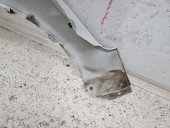 Aripa dreapta fata Suzuki Swift 4 (MH) [Fabr 2010-prezent] Hatchback Facelift 26U