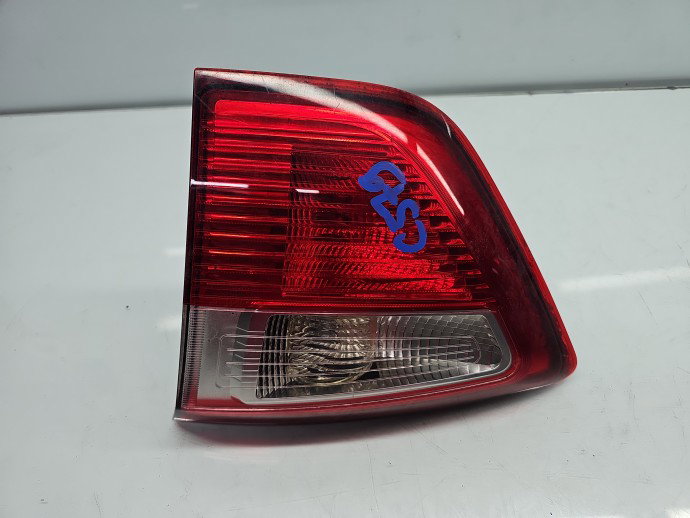 Stop haion dreapta Ford C-Max 2 [Fabr 2010-2015] AM51 13A602 BE