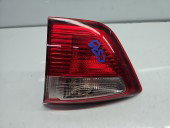 Stop haion dreapta Ford C-Max 2 [Fabr 2010-2015] AM51 13A602 BE
