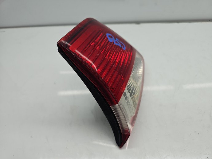 Stop haion dreapta Ford C-Max 2 [Fabr 2010-2015] AM51 13A602 BE