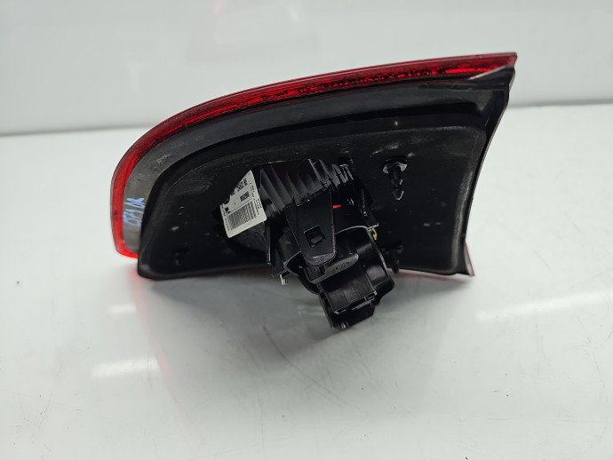 Stop haion dreapta Ford C-Max 2 [Fabr 2010-2015] AM51 13A602 BE