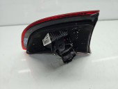 Stop haion dreapta Ford C-Max 2 [Fabr 2010-2015] AM51 13A602 BE