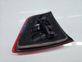 Stop haion dreapta Ford C-Max 2 [Fabr 2010-2015] AM51 13A602 BE