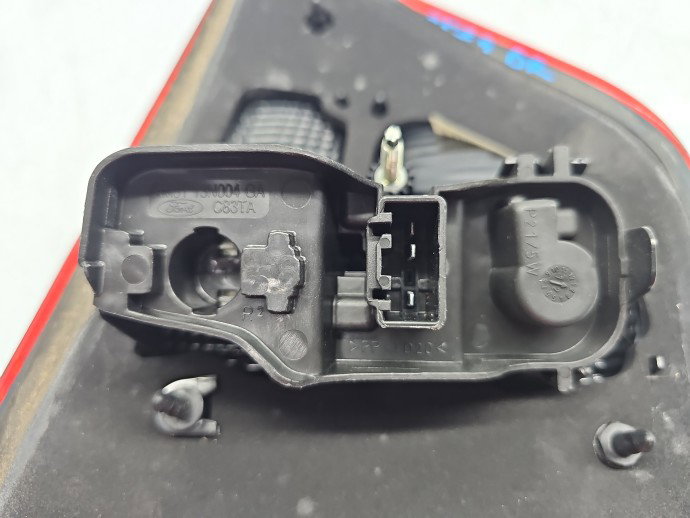 Stop haion dreapta Ford C-Max 2 [Fabr 2010-2015] AM51 13A602 BE