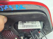 Stop haion dreapta Ford C-Max 2 [Fabr 2010-2015] AM51 13A602 BE