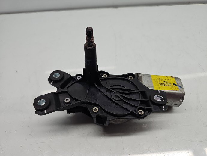 Motoras stergator haion Ford C-Max 2 [Fabr 2010-2015] AV61-17K441-AC