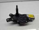 Motoras stergator haion Ford C-Max 2 [Fabr 2010-2015] AV61-17K441-AC
