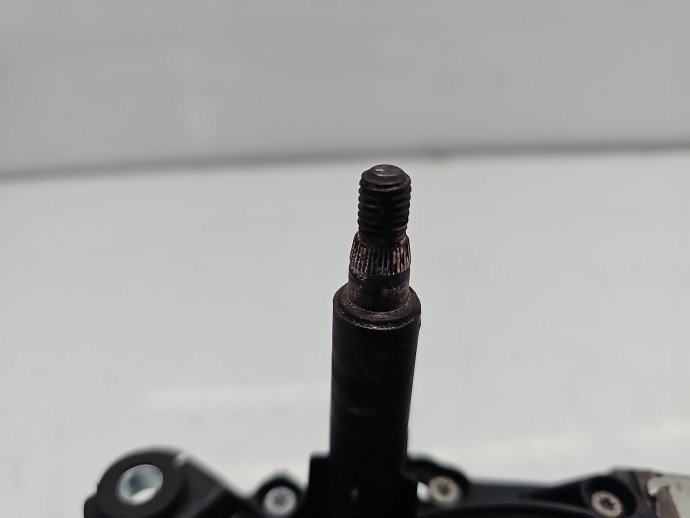 Motoras stergator haion Ford C-Max 2 [Fabr 2010-2015] AV61-17K441-AC