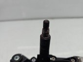Motoras stergator haion Ford C-Max 2 [Fabr 2010-2015] AV61-17K441-AC