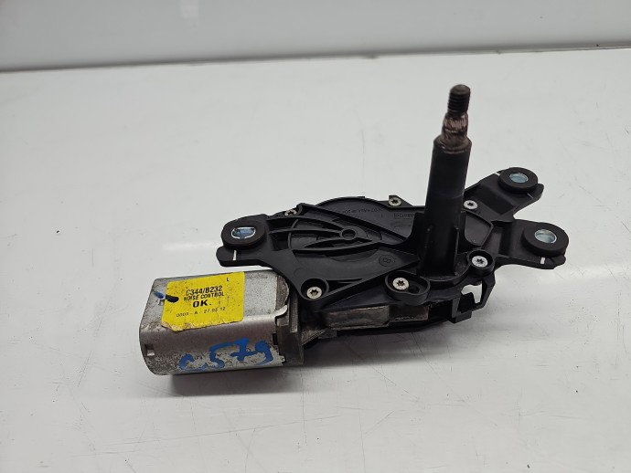 Motoras stergator haion Ford C-Max 2 [Fabr 2010-2015] AV61-17K441-AC