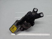 Motoras stergator haion Ford C-Max 2 [Fabr 2010-2015] AV61-17K441-AC