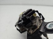 Motoras stergator haion Ford C-Max 2 [Fabr 2010-2015] AV61-17K441-AC