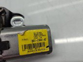 Motoras stergator haion Ford C-Max 2 [Fabr 2010-2015] AV61-17K441-AC
