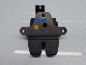 Broasca haion Ford C-Max 2 [Fabr 2010-2015] 8M51-R442A66-DA