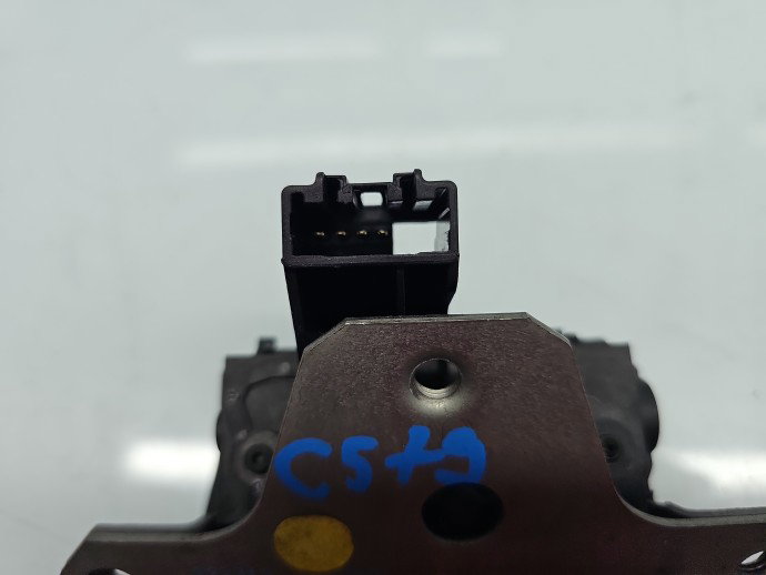 Broasca haion Ford C-Max 2 [Fabr 2010-2015] 8M51-R442A66-DA