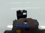 Broasca haion Ford C-Max 2 [Fabr 2010-2015] 8M51-R442A66-DA