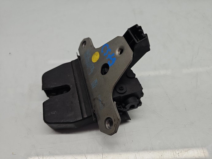 Broasca haion Ford C-Max 2 [Fabr 2010-2015] 8M51-R442A66-DA