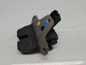 Broasca haion Ford C-Max 2 [Fabr 2010-2015] 8M51-R442A66-DA