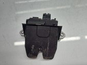 Broasca haion Ford C-Max 2 [Fabr 2010-2015] 8M51-R442A66-DA