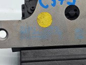 Broasca haion Ford C-Max 2 [Fabr 2010-2015] 8M51-R442A66-DA