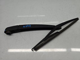 Brat stergator haion Ford C-Max 2 [Fabr 2010-2015] OEM