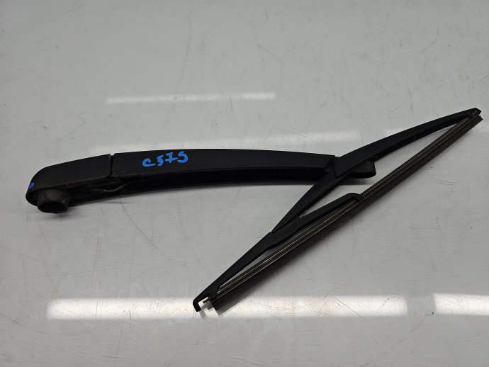 Brat stergator haion Ford C-Max 2 [Fabr 2010-2015] OEM