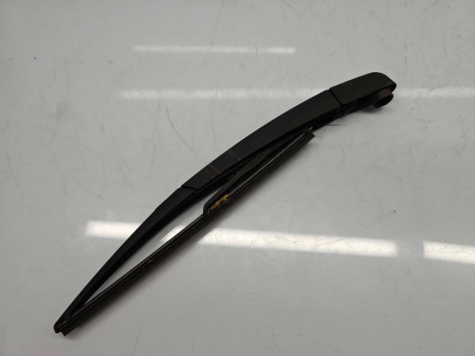 Brat stergator haion Ford C-Max 2 [Fabr 2010-2015] OEM
