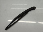 Brat stergator haion Ford C-Max 2 [Fabr 2010-2015] OEM