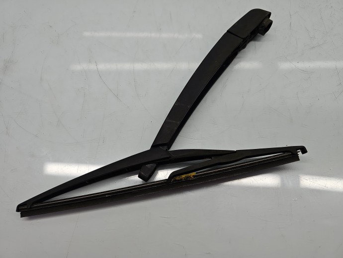Brat stergator haion Ford C-Max 2 [Fabr 2010-2015] OEM