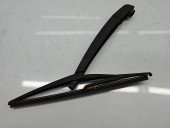 Brat stergator haion Ford C-Max 2 [Fabr 2010-2015] OEM