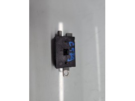Amplificator antena Ford C-Max 2 [Fabr 2010-2015] 7CP1-18C847-CA