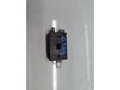 Amplificator antena Ford C-Max 2 [Fabr 2010-2015] 7CP1-18C847-CA