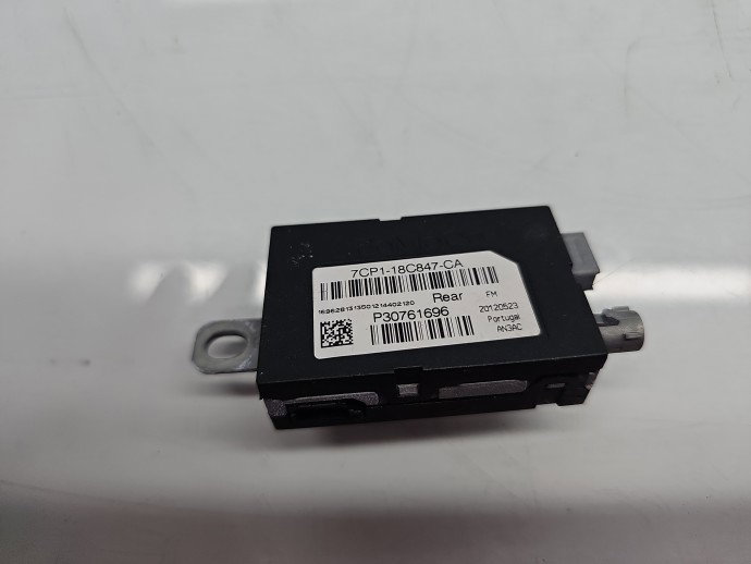Amplificator antena Ford C-Max 2 [Fabr 2010-2015] 7CP1-18C847-CA