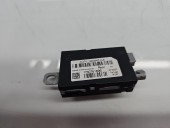 Amplificator antena Ford C-Max 2 [Fabr 2010-2015] 7CP1-18C847-CA