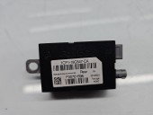 Amplificator antena Ford C-Max 2 [Fabr 2010-2015] 7CP1-18C847-CA