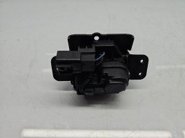 Broasca haion Opel Antara [Fabr 2006-2017] SUV Facelift OEM