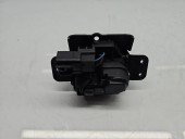 Broasca haion Opel Antara [Fabr 2006-2017] SUV Facelift OEM