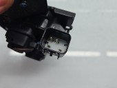 Broasca haion Opel Antara [Fabr 2006-2017] SUV Facelift OEM