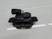 Broasca haion Opel Antara [Fabr 2006-2017] SUV Facelift OEM