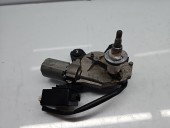 Motoras stergator haion Opel Antara [Fabr 2006-2017] 96627128