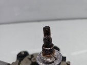 Motoras stergator haion Opel Antara [Fabr 2006-2017] 96627128