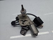Motoras stergator haion Opel Antara [Fabr 2006-2017] 96627128