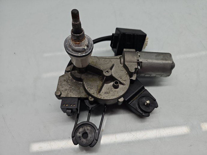 Motoras stergator haion Opel Antara [Fabr 2006-2017] 96627128