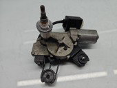 Motoras stergator haion Opel Antara [Fabr 2006-2017] 96627128