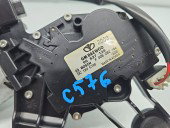 Motoras stergator haion Opel Antara [Fabr 2006-2017] 96627128